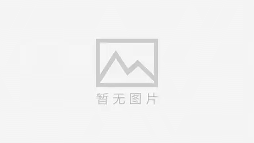 2024年巴音郭楞最新的寻人解决方案：专业的找人寻人公司